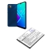 Baterija za mobilni telefon Wiko Y82 (CS-WKY820SL)