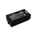 Baterija za terminal za plaćanje Mobiwire CS-WMP300BL