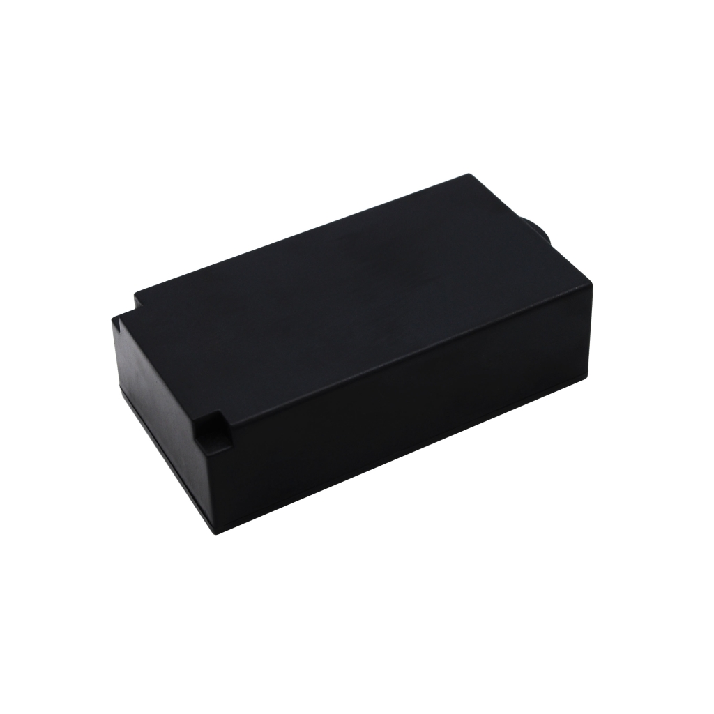 Baterija za terminal za plaćanje Mobiwire CS-WMP300BL