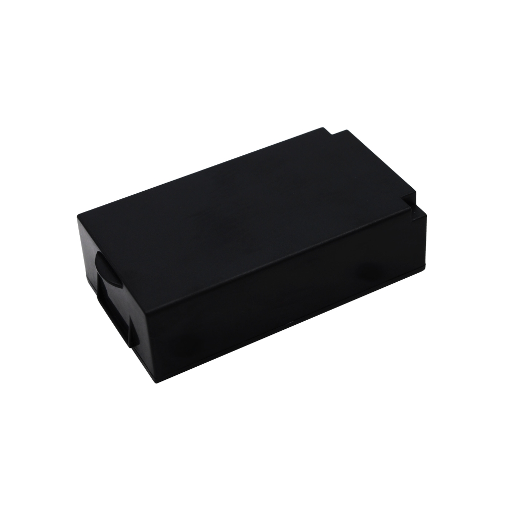 Baterija za terminal za plaćanje Mobiwire CS-WMP300BL