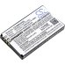 Wm systems WMP 300