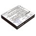 Baterije Audio device batteries CS-WMP610SL