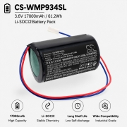Battery compatibleWith Battery industrial