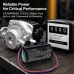 Battery compatible with Batteries