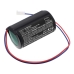 Battery compatible with Batteries