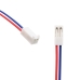 Battery compatible with Batteries