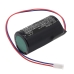 Battery compatible with Batteries