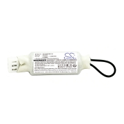 Battery compatibleWith Batteries