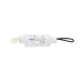 Baterija kompatibilno s Whitlock CS-WOS001SL