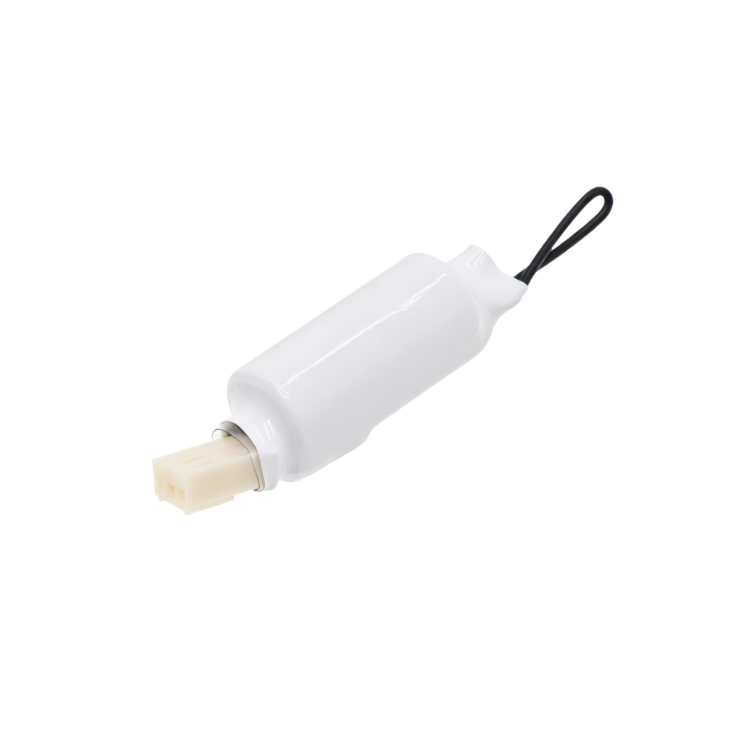 Baterija kompatibilno s Whitlock CS-WOS001SL