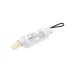 Baterija kompatibilno s Whitlock CS-WOS001SL