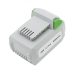 Battery for WORKPRO W159006A