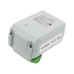 Battery for WORKPRO W159006A