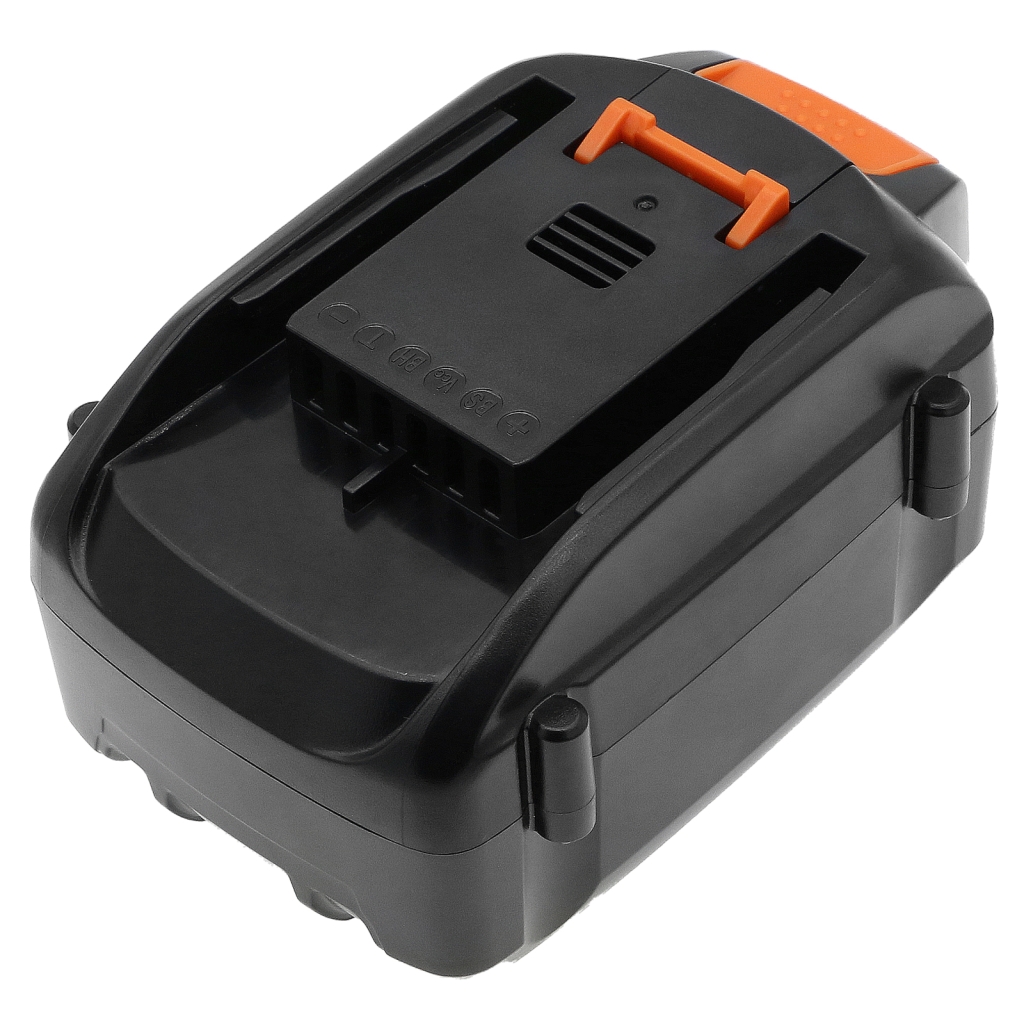 Kompatibilna zamjena baterije za Worx WA3580