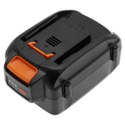 Battery compatibleWith Batteries
