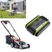 Battery for Worx WG169E