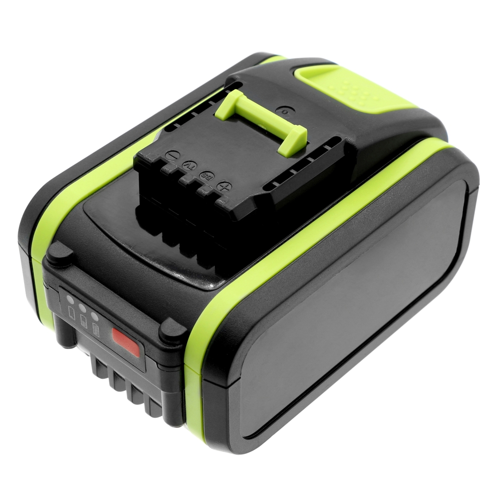 Battery Replaces WA3570