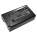 Baterija za terminal za plaćanje Worldline CS-WRY340BL