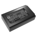 Baterija za terminal za plaćanje Worldline CS-WRY340BL