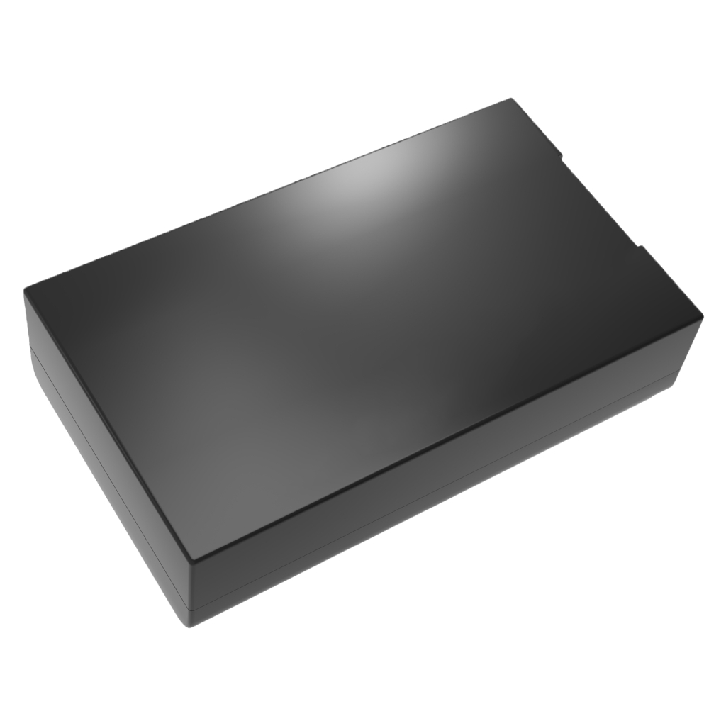 Baterija za terminal za plaćanje Worldline CS-WRY340BL