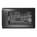 Baterija za terminal za plaćanje Worldline CS-WRY340BL