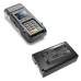 Baterija za terminal za plaćanje Worldline CS-WRY340BL