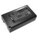 Baterija za terminal za plaćanje Worldline CS-WRY340BL