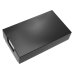 Baterija za terminal za plaćanje Worldline CS-WRY340BL
