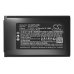 Baterija za terminal za plaćanje Worldline CS-WRY340BL