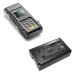Baterija za terminal za plaćanje Worldline CS-WRY340BL