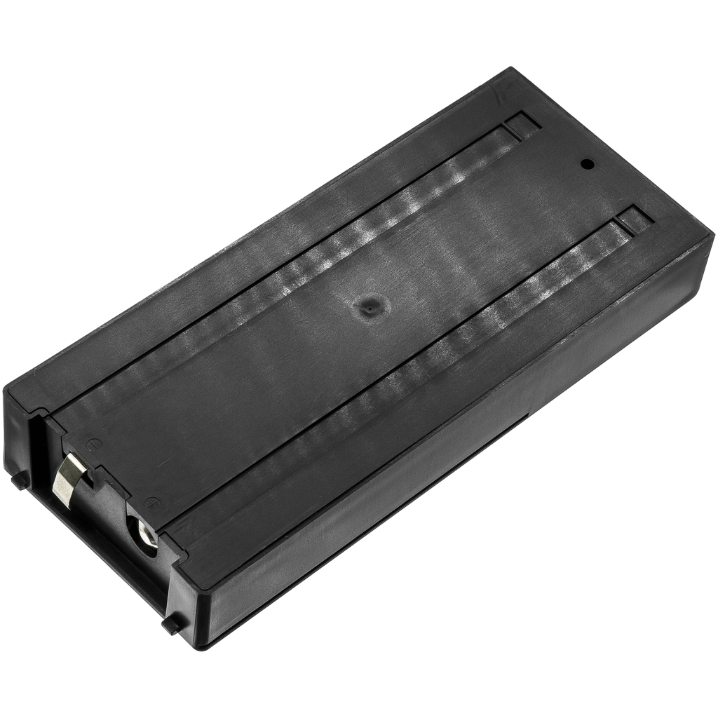 Baterija za električne alate Owon CS-WSN710SL