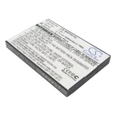 Kompatibilna zamjena baterije za Binatone BB100,TJB-1
