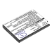 Kompatibilna zamjena baterije za Swissvoice T400,T600