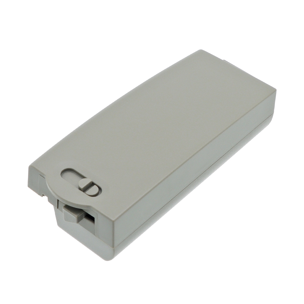Baterija kompatibilno s Chameleon Symbol CS-WT2200
