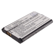 Baterija za tablet Bamboo CTH-670S-DE