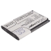 Baterija za tablet Bamboo CTH-670S-IT