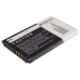 Baterija za tablet Bamboo CTH-670S-IT