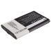 Baterija za tablet Bamboo CTH-670S-IT
