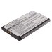 Baterija za tablet Bamboo CTH-470K-xx
