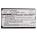 Baterija za tablet Bamboo CTH-470K-xx