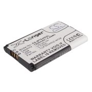 Baterija za tablet Bamboo CTH-470K-PL