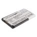 Baterija za tablet Bamboo CTH-470K-xx