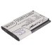 Baterija za tablet Bamboo CTH-470K-xx