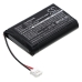 Baterija za tablet Wacom CS-WTE630SL