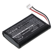 Battery compatibleWith Tablet Battery