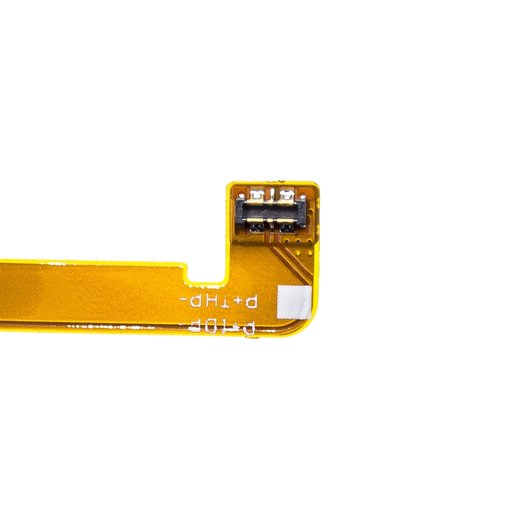 Baterija za mobilni telefon Walton CS-WTR500SL