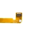 Baterija za mobilni telefon Walton CS-WTR500SL