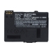 Baterija za terminal za plaćanje Way systems CS-WTT155BL