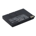 Baterija za terminal za plaćanje Way systems CS-WTT155BL