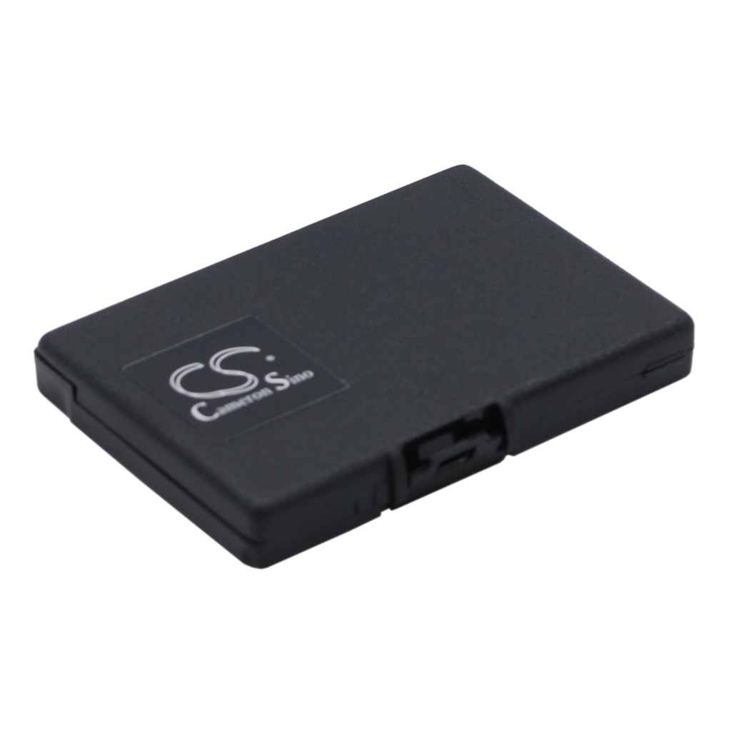 Baterija za terminal za plaćanje Way systems CS-WTT155BL